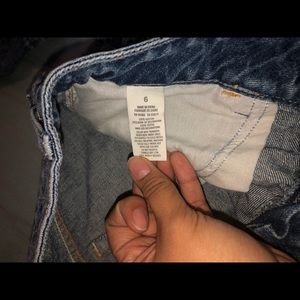 American Eagle Outfitters Shorts - American Eagle shorts American Eagle Outfitters Shorts - American Eagle shorts